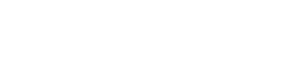 Relove